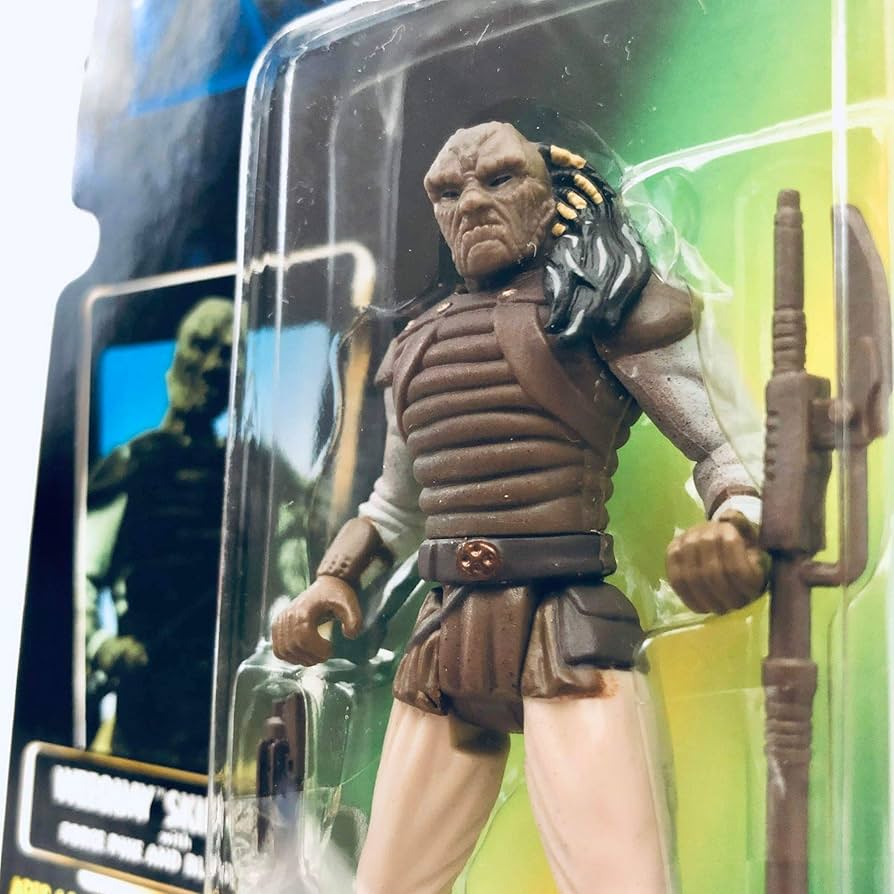 スター・ウォーズ Amazon.co.jp: スターウォーズ STAR WARS THE POWER OF THE FORCE